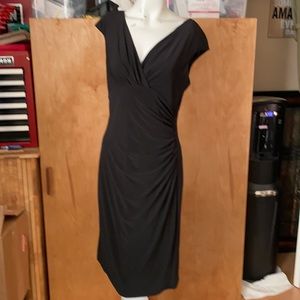 American Living Dress party dress size 4